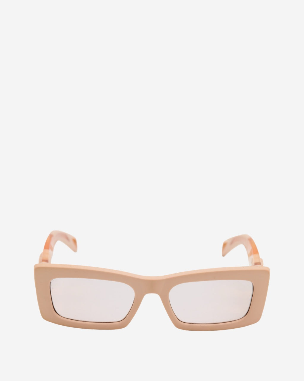 Lentes de Sol Dolce & Gabbana