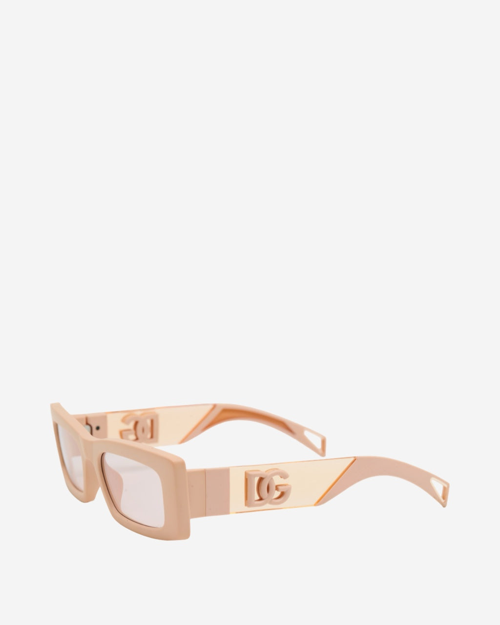 Lentes de Sol Dolce & Gabbana