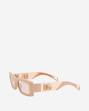 Lentes de Sol Dolce & Gabbana