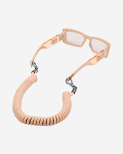 Lentes de Sol Dolce & Gabbana