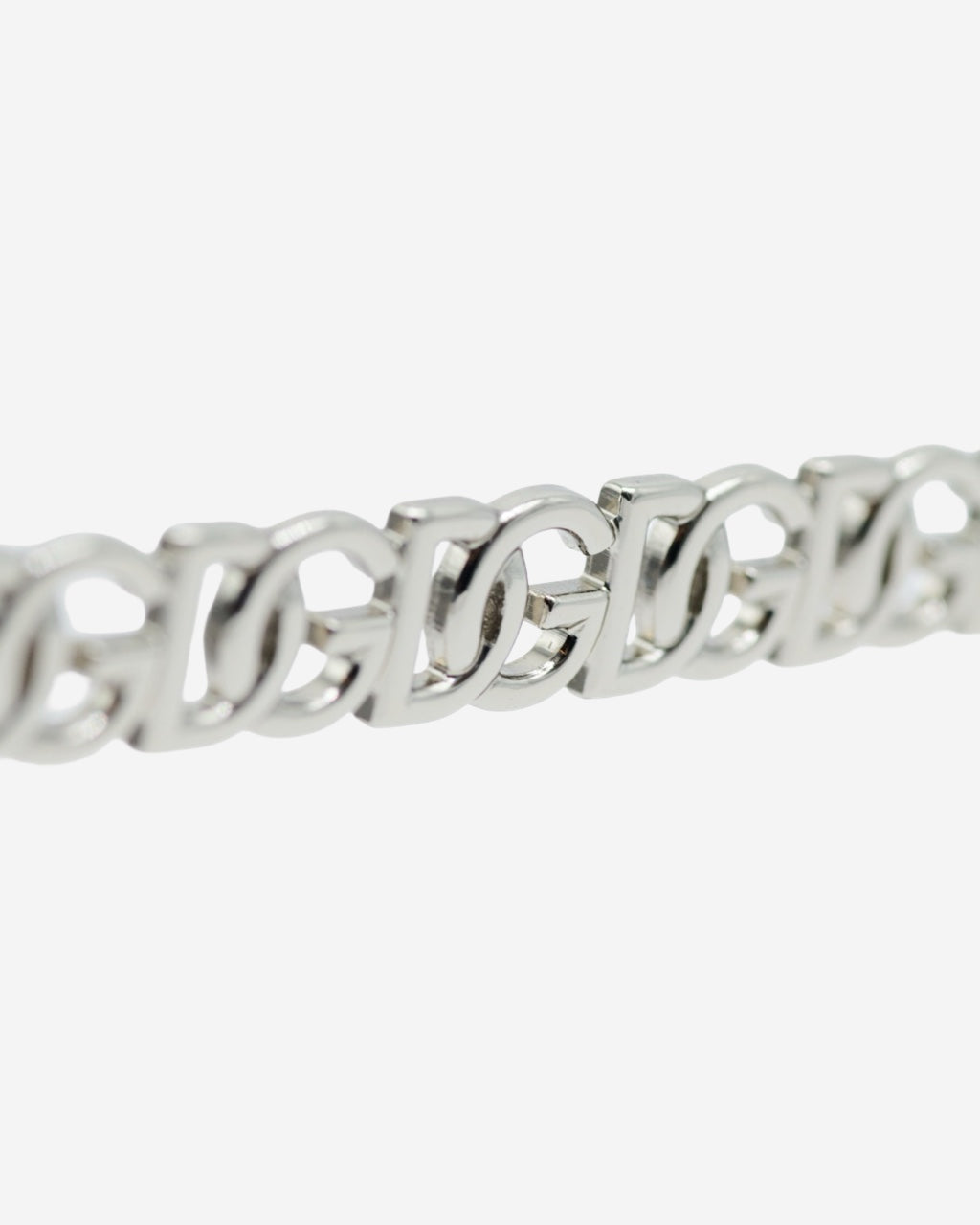 Lentes de Sol Dolce & Gabbana plateados