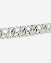 Lentes de Sol Dolce & Gabbana plateados