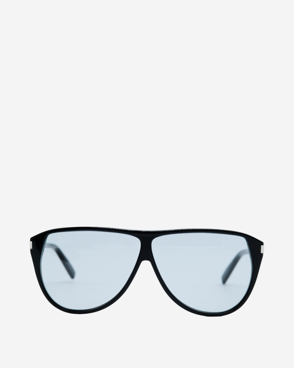 Lentes de Sol Saint Laurent