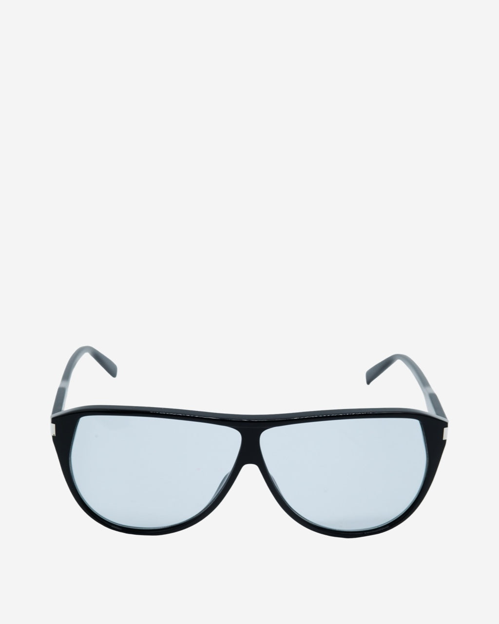 Lentes de Sol Saint Laurent