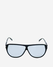 Lentes de Sol Saint Laurent