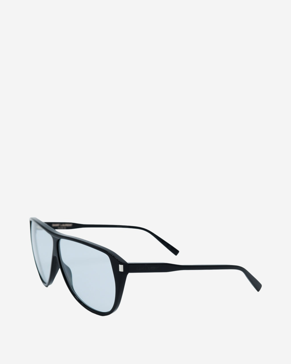 Lentes de Sol Saint Laurent
