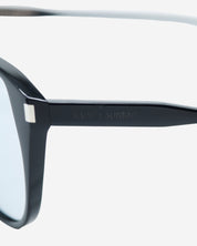 Lentes de Sol Saint Laurent