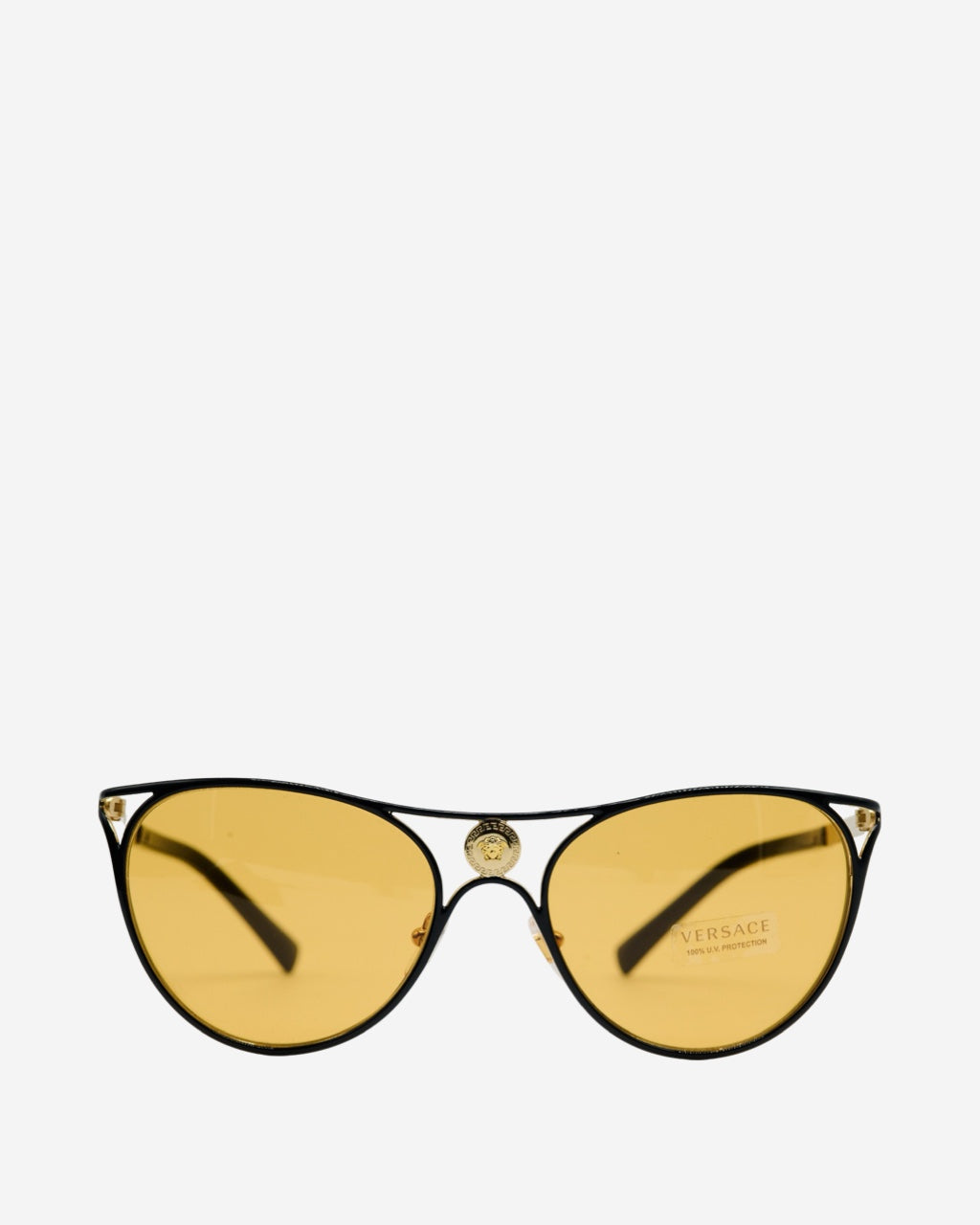 Lentes de Sol Versace