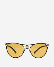 Lentes de Sol Versace