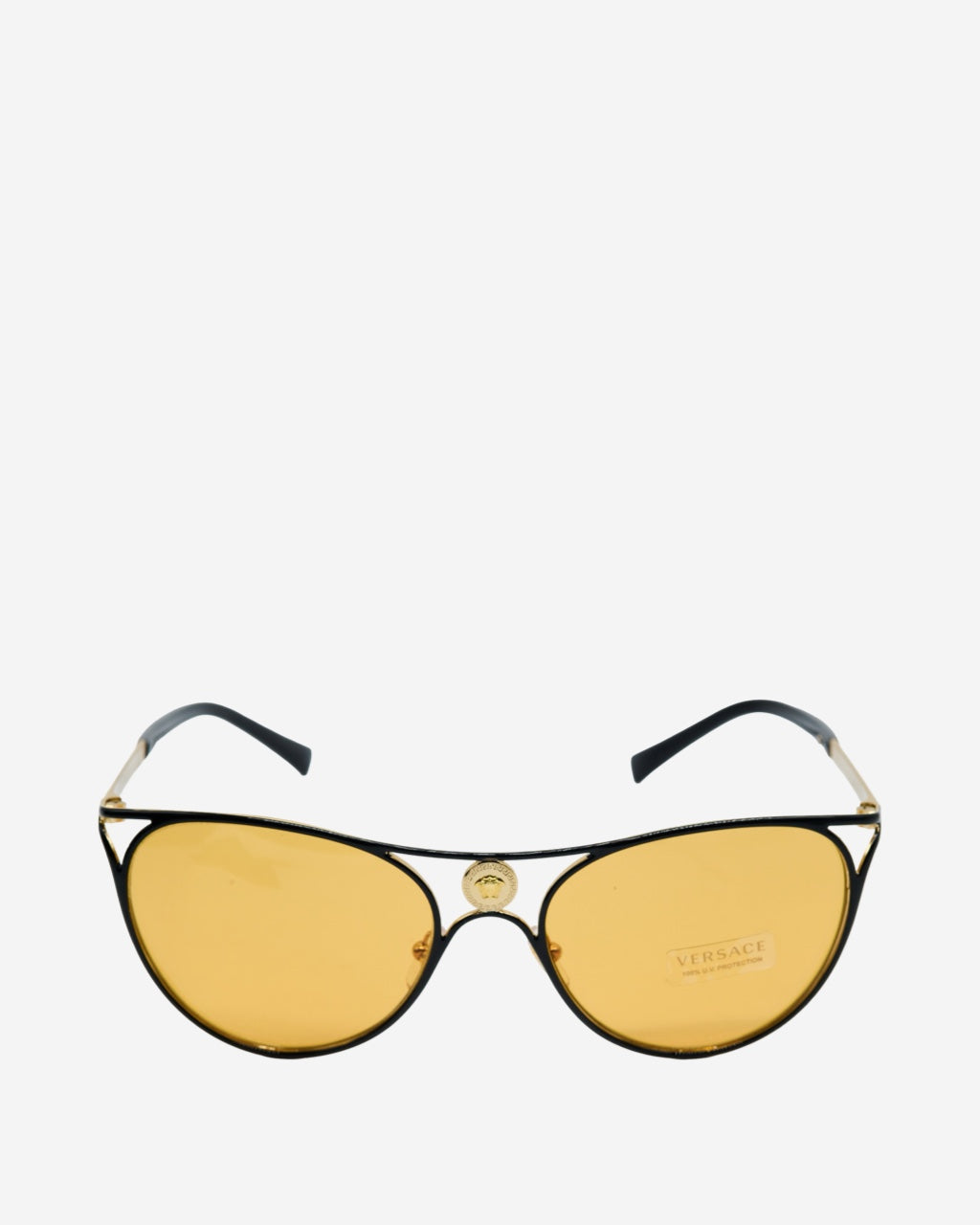 Lentes de Sol Versace