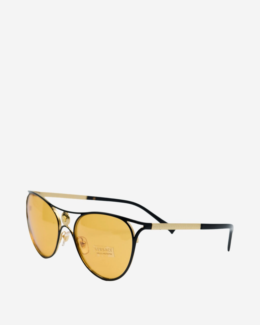 Lentes de Sol Versace