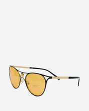 Lentes de Sol Versace
