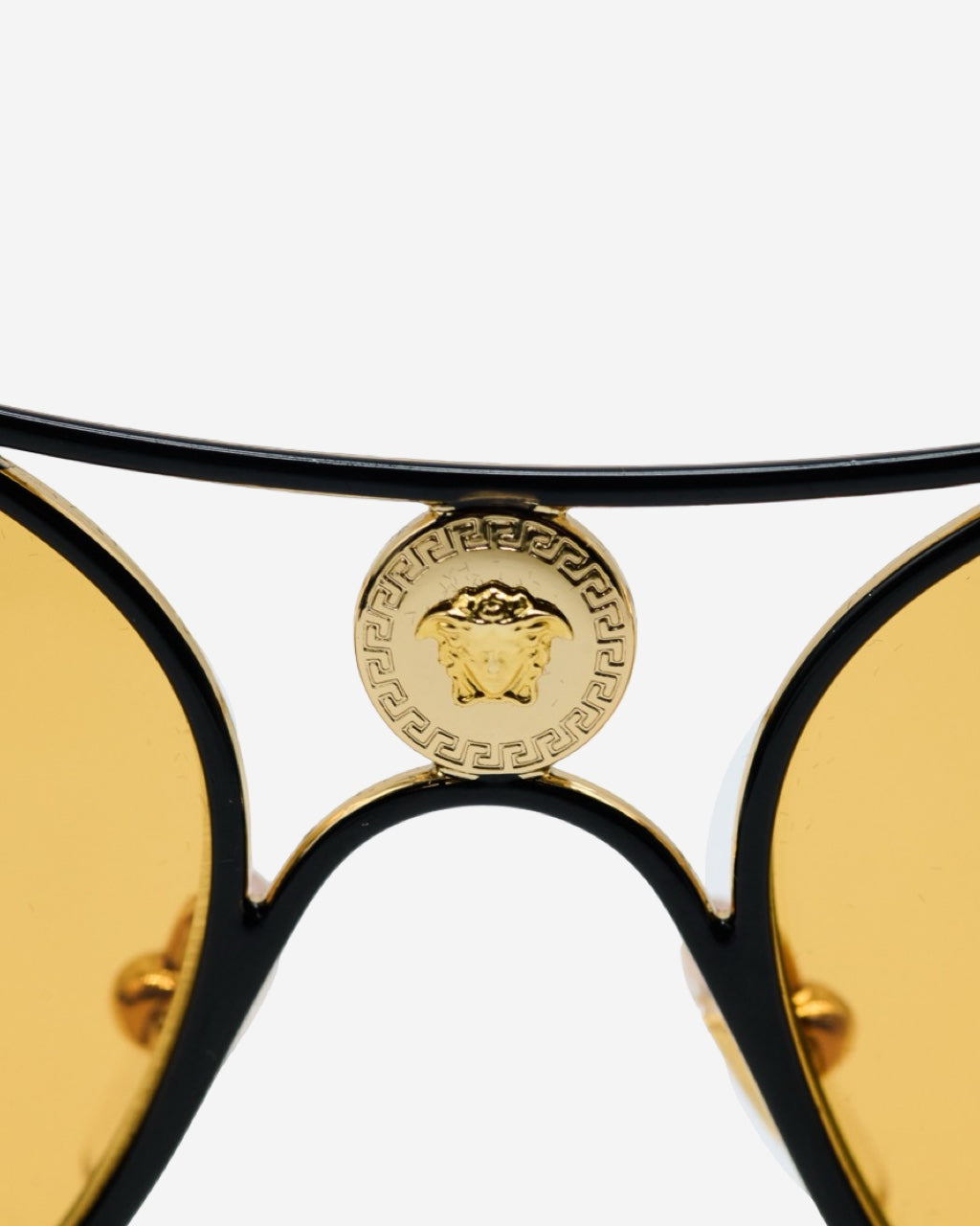 Lentes de Sol Versace