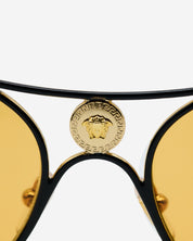 Lentes de Sol Versace