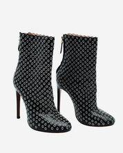 Botines Alaïa 37