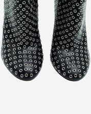 Botines Alaïa 37