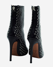 Botines Alaïa 37