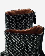 Botines Alaïa 37