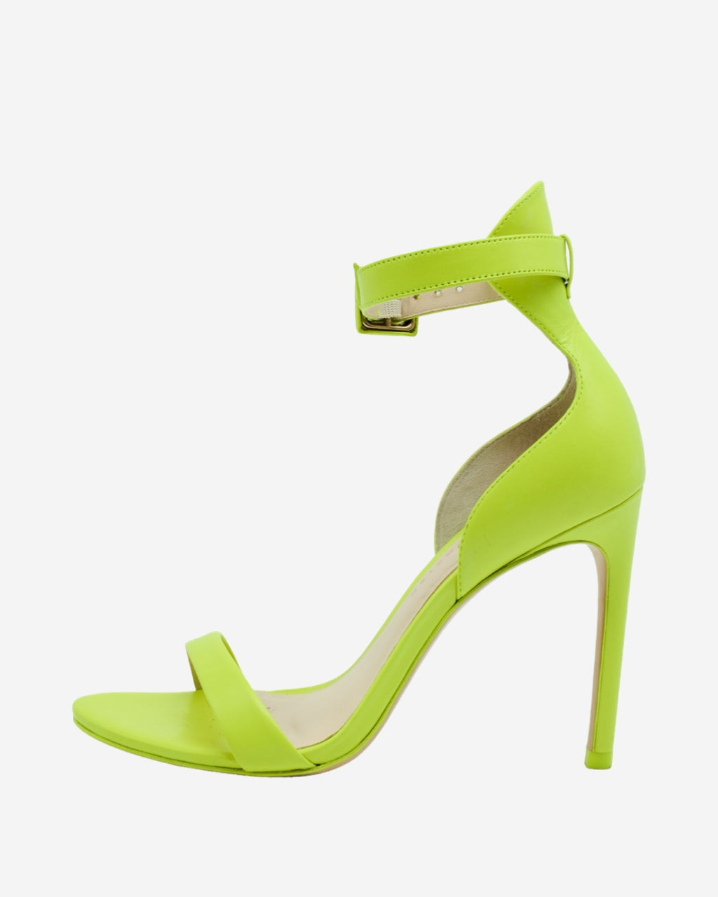 Tacones Sophia Webster 35.5