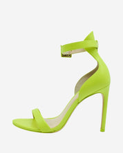 Tacones Sophia Webster 35.5