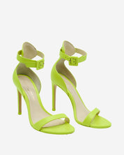 Tacones Sophia Webster 35.5