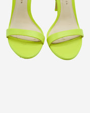 Tacones Sophia Webster 35.5