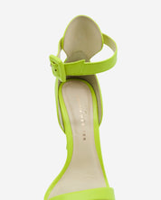 Tacones Sophia Webster 35.5