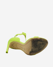 Tacones Sophia Webster 35.5