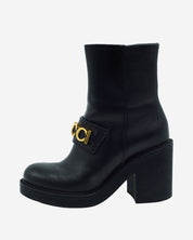 Botas Gucci 35