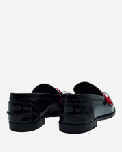 Mocasines Christian Louboutin 35