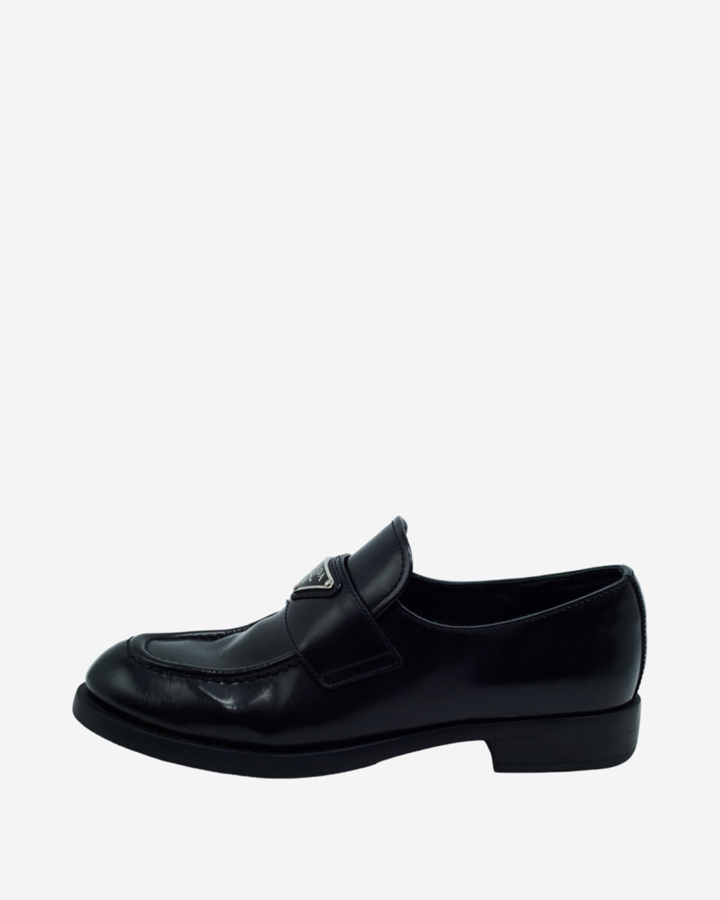 Mocasines Prada 37
