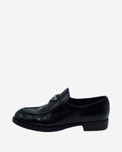 Mocasines Prada 37