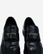 Mocasines Prada 37