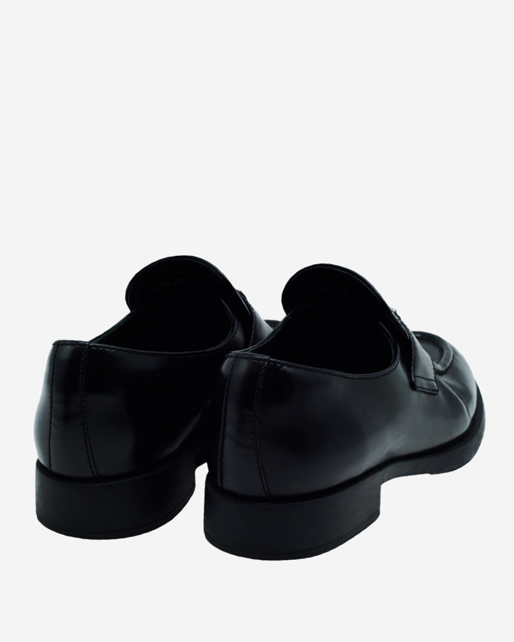 Mocasines Prada 37