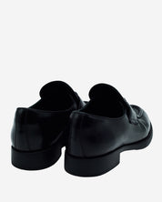 Mocasines Prada 37