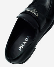 Mocasines Prada 37