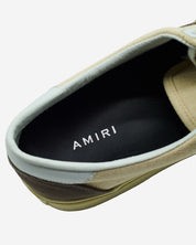 Tenis Amiri Skel 42