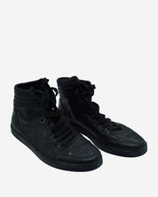 Tenis Gucci High Top 42