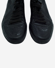 Tenis Gucci High Top 42