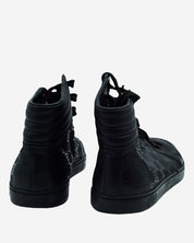 Tenis Gucci High Top 42