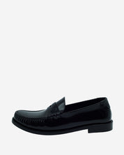 Mocasines Saint Laurent 37.5