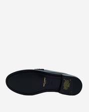 Mocasines Saint Laurent 37.5