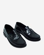 Mocasines Saint Laurent 37.5