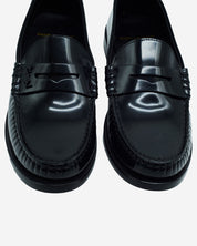 Mocasines Saint Laurent 37.5