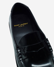 Mocasines Saint Laurent 37.5
