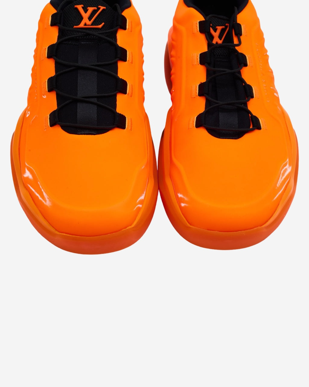 Tenis Louis Vuitton Millenium 41