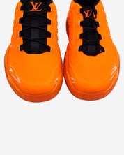 Tenis Louis Vuitton Millenium 41