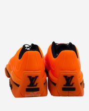 Tenis Louis Vuitton Millenium 41