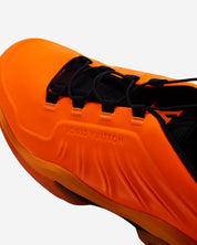 Tenis Louis Vuitton Millenium 41