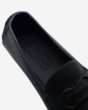 Mocasines Ferragamo 42.5